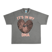 Tornado It s I My Japan Dna Urban Heavy Tee - Bettercallsaul
