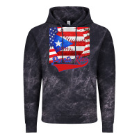 Cloud Black Puerto Rico Baseball Vintage Hoodie - Bettercallsaul