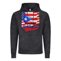 Vintage Black Puerto Rico Baseball Vintage Hoodie - Bettercallsaul