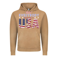 Vintage Camel Usa Beat Everybody Vintage Hoodie - Bettercallsaul