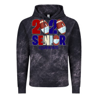 Cloud Black Quarantined Senior 2020 American Football Vintage Hoodie - Bettercallsaul