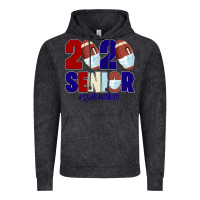 Vintage Arctic Quarantined Senior 2020 American Football Vintage Hoodie - Bettercallsaul
