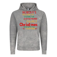 Cloud Rock Nobody's Walking Out Old Fashioned Family Vintage Hoodie - Bettercallsaul
