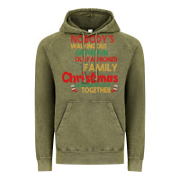 Vintage Olive Nobody's Walking Out Old Fashioned Family Vintage Hoodie - Bettercallsaul