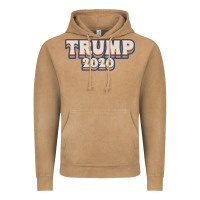 Vintage Camel Trump 2020 Vintage Hoodie - Bettercallsaul