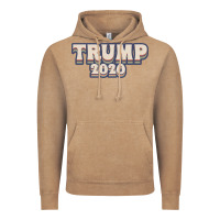 Vintage Coffee Trump 2020 Vintage Hoodie - Bettercallsaul