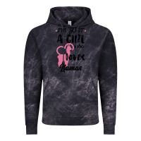 Cloud Black Just A Girl Who Loves Llamas I Love Llamas Vintage Hoodie - Bettercallsaul