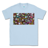 6bxva8dmzvnj8kavrqzzmp Classic Tee | Teevron
