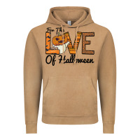 Vintage Camel For the Love of Halloween Vintage Hoodie - Bettercallsaul