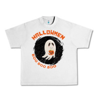 Lunar Rock Daddy Shark Boo Boo Urban Heavy Tee - Bettercallsaul