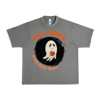 Tornado Daddy Shark Boo Boo Urban Heavy Tee - Bettercallsaul