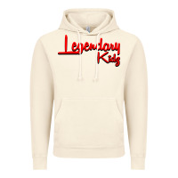 Vintage Artic Legendary Kidz Vintage Hoodie - Bettercallsaul