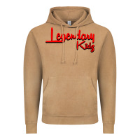Vintage Camel Legendary Kidz Vintage Hoodie - Bettercallsaul
