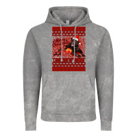 Cloud Rock Merry Christmas Labrador Retriever Vintage Hoodie - Bettercallsaul