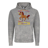 Cloud Rock Just a girl who loves horses Vintage Hoodie - Bettercallsaul