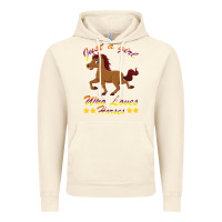 Vintage Artic Just a girl who loves horses Vintage Hoodie - Bettercallsaul