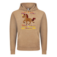 Vintage Coffee Just a girl who loves horses Vintage Hoodie - Bettercallsaul