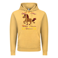 Vintage Mustard Just a girl who loves horses Vintage Hoodie - Bettercallsaul