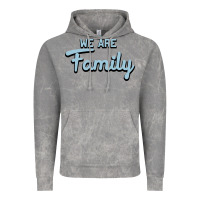 Cloud Rock We Are Family Vintage Hoodie - Bettercallsaul