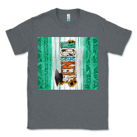 Charcoal Heather senior 2022 Classic Tee - Jasminsmagicworld