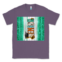 Lavender senior 2022 Classic Tee - Jasminsmagicworld
