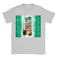 Moon Dust senior 2022 Classic Tee - Jasminsmagicworld
