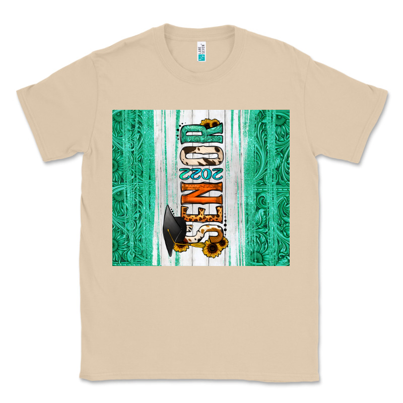 Senior 2022 Classic Tee by Jasminsmagicworld | Teevron