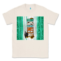 Natural senior 2022 Classic Tee - Jasminsmagicworld