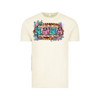 Vintage Arctic Best Nana Ever! Vintage Tee - Bettercallsaul