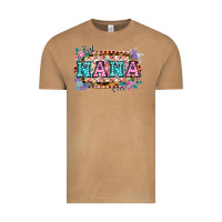 Vintage Camel Best Nana Ever! Vintage Tee - Bettercallsaul