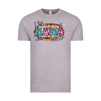 Vintage Zinc Best Nana Ever! Vintage Tee - Bettercallsaul