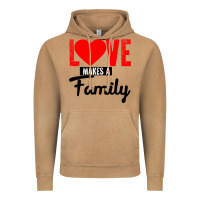 Vintage Camel family love Vintage Hoodie - Bettercallsaul