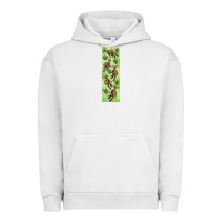 Pigment Lunar Rock dinosaur parasaurolophus pen wrap Urban Hoodie - Artiststas