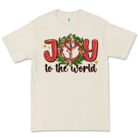 Bone joy to the world Premium Tee - MaliasSmallBusiness