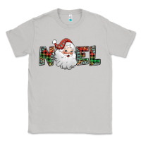 Moon Dust noel santa claus Classic Tee - Jasminsmagicworld