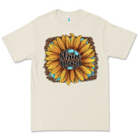 Bone Shine Brighter Premium Tee - JahusDesignShop