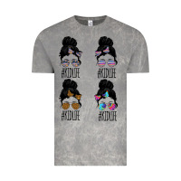 Cloud Rock KIDLIFE Girl Bundle Vintage Tee - Bettercallsaul