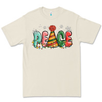 Bone peace Premium Tee - MaliasSmallBusiness