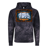 Cloud Black Happy Halloween Vintage Hoodie - Bettercallsaul