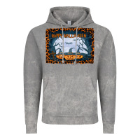Cloud Rock Happy Halloween Vintage Hoodie - Bettercallsaul