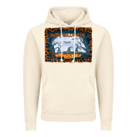 Vintage Artic Happy Halloween Vintage Hoodie - Bettercallsaul