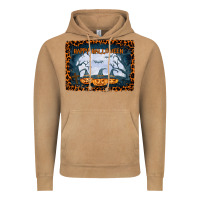 Vintage Camel Happy Halloween Vintage Hoodie - Bettercallsaul