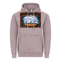 Vintage Zinc Happy Halloween Vintage Hoodie - Bettercallsaul
