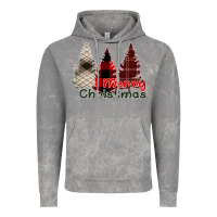 Cloud Rock Merry Christmas Vintage Hoodie - Bettercallsaul