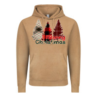 Vintage Camel Merry Christmas Vintage Hoodie - Bettercallsaul