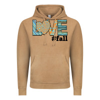 Vintage Camel Love Fall Vintage Hoodie - Bettercallsaul