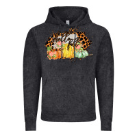 Vintage Black Hello fall Vintage Hoodie - Bettercallsaul