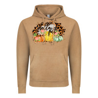 Vintage Camel Hello fall Vintage Hoodie - Bettercallsaul