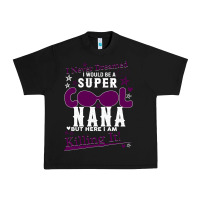 Black Crazy Sisters Make The Best Aunts Urban Heavy Tee - Bettercallsaul