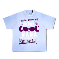 Grape Ice Crazy Sisters Make The Best Aunts Urban Heavy Tee - Bettercallsaul